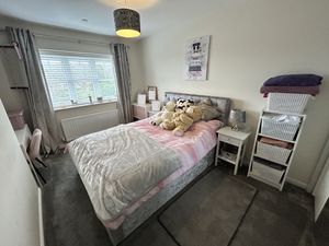 Photo 32- click for photo gallery